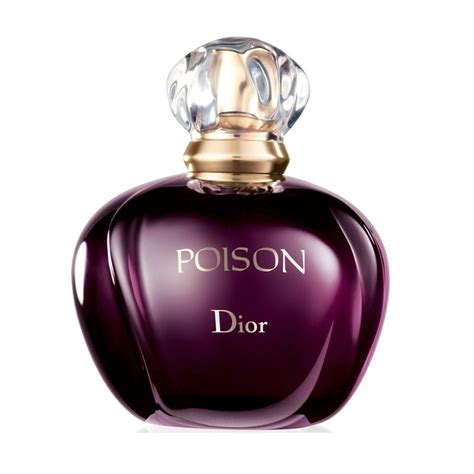 dior poison czerwony|dior poison perfume price.